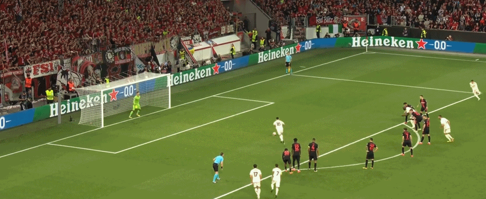 1715300819367894.gif 2.gif