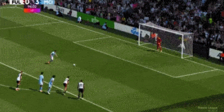 1715441812883256.gif 5.gif