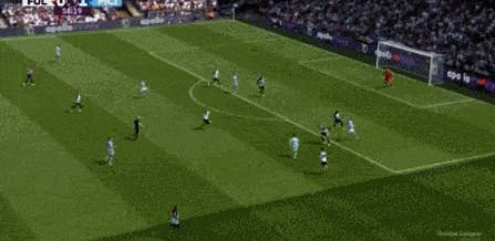 1715441821600373.gif 3.gif