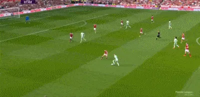 1715453979683076.gif 2.gif