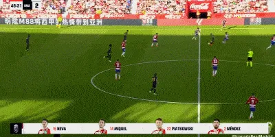 1715454334959488.gif 4.gif