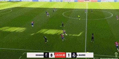 1715454339837905.gif 3.gif