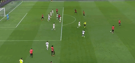 1715473330188561.gif 5.gif