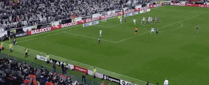 1715538690867327.gif 3.gif