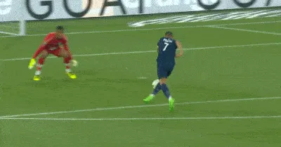 1715560535468824.gif 2.gif