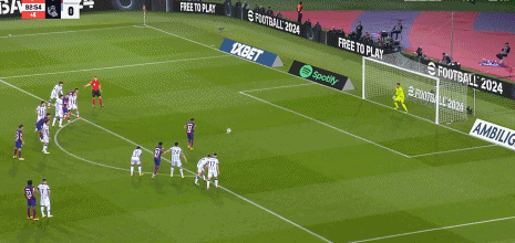 1715644612278610.gif 3.gif