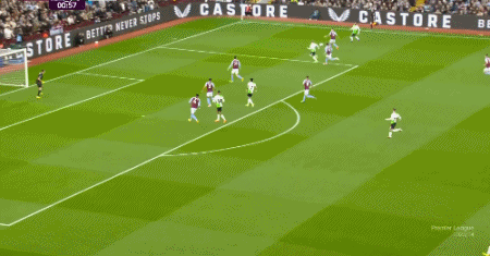 1715645906945234.gif 2.gif