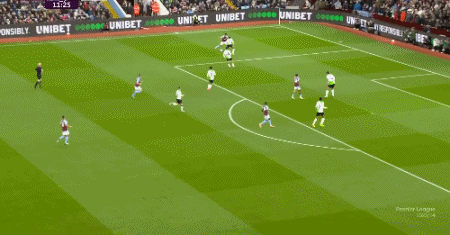 1715646070326611.gif 3.gif