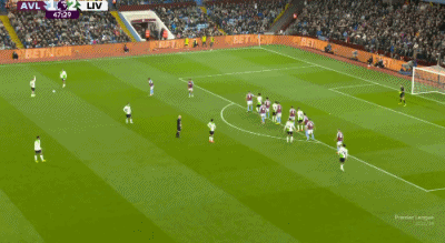 1715646098549528.gif 5.gif