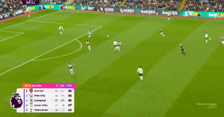 1715646104273506.gif 6.gif