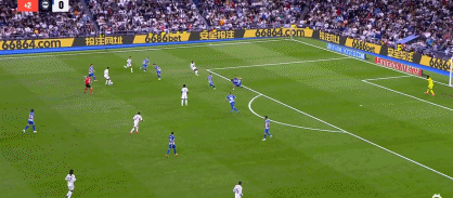 1715732545279385.gif 3.gif