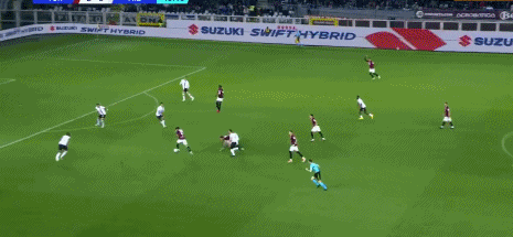 1716080191184744.gif 4.gif