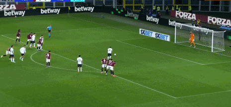 1716080195239387.gif 5.gif