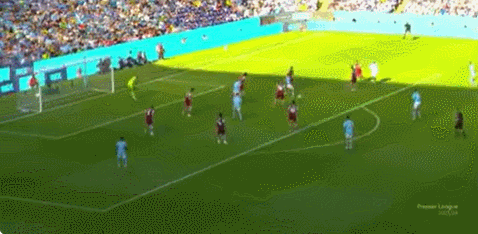 1716139367487693.gif 5.gif