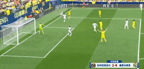 1716146308383671.gif 4.gif