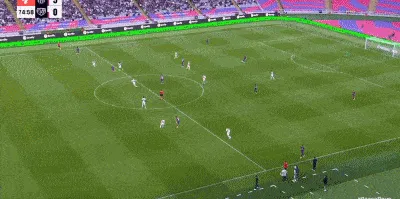 1716146807314510.gif 4.gif