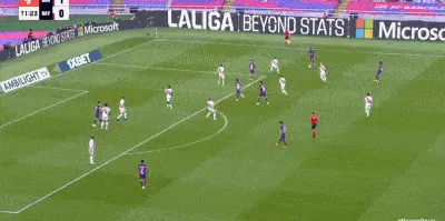 1716146812482248.gif 3.gif