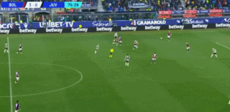 1716249521903955.gif 5.gif