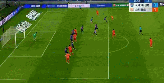 1716300830360554.gif 3.gif