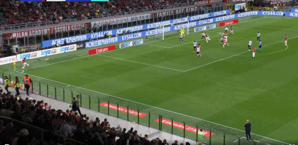 1716686720485822.gif 3.gif