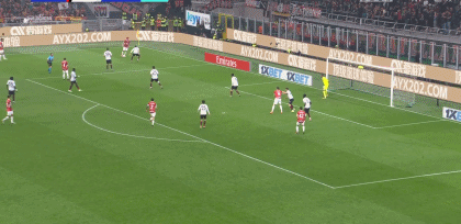 1716686734279297.gif 5.gif