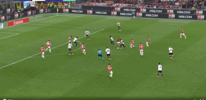 1716686741587543.gif 6.gif