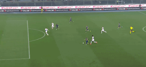 1716771280111013.gif 3.gif