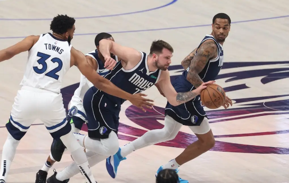 1716778463574847.png 1.png