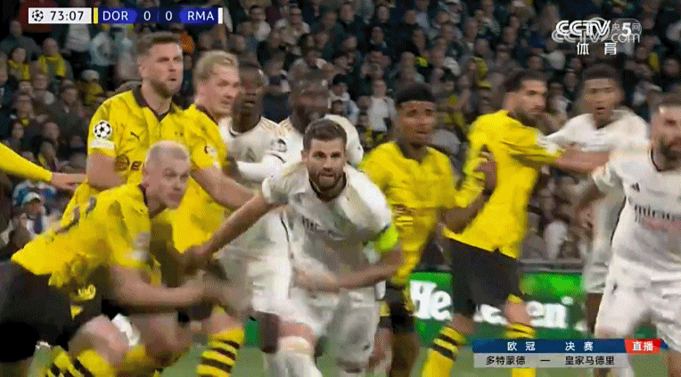 1717288697383082.gif 2.gif