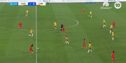 1717415382595256.gif 3.gif