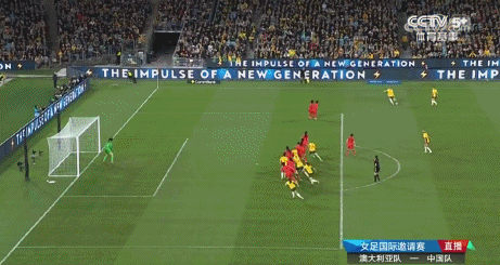 1717415386737221.gif 2.gif