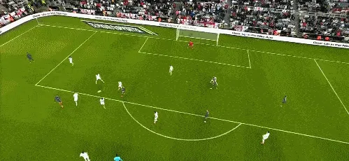 1717481423262834.gif 3.gif