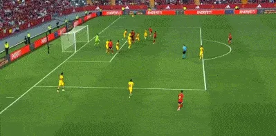 1717633430192472.gif 2.gif