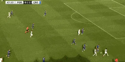 1717874059968332.gif 3.gif