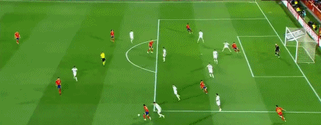 1717900024682263.gif 6.gif