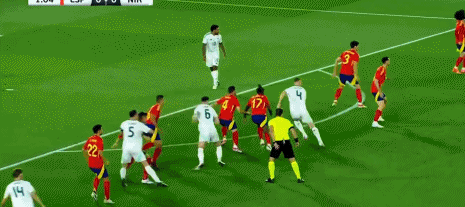 1717900047267749.gif 2.gif