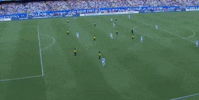 1717983345655194.gif 2.gif