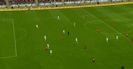 1718152074978010.gif 3.gif