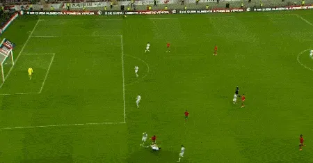 1718152078364941.gif 4.gif