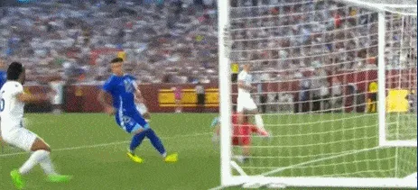 1718418312332088.gif 2.gif