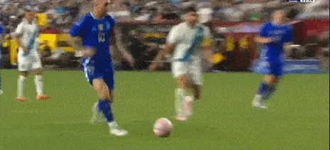 1718418378631041.gif 6.gif