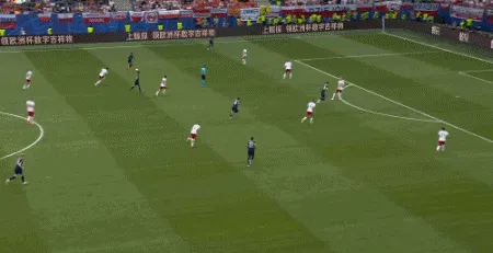 1718550180364648.gif 4.gif