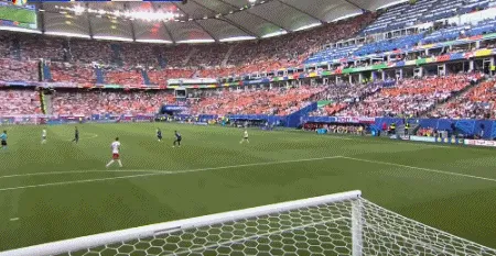 1718550183260736.gif 3.gif