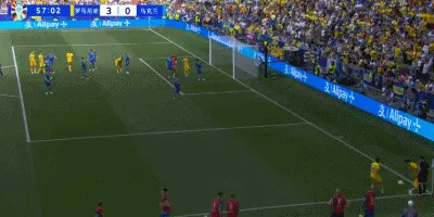 1718637806853368.gif 4.gif