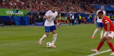 1718669935315643.gif 2.gif