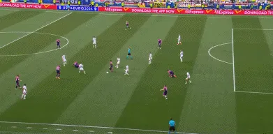 1718821050580260.gif 2.gif