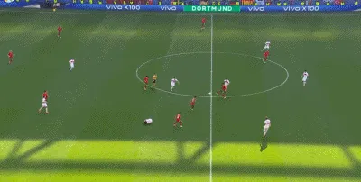 1719079628277712.gif 3.gif