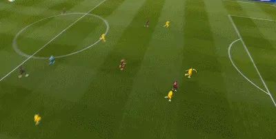 1719104148825357.gif 2.gif