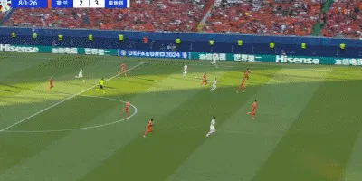 1719339432393963.gif 6.gif