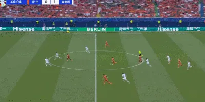 1719339442284550.gif 3.gif